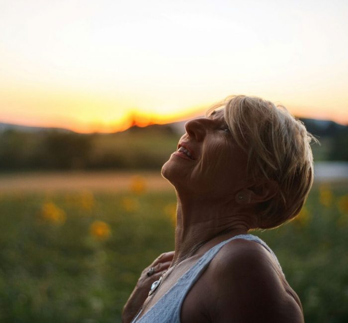susanna-marsiglia-upAuL9TAz4o-unsplash